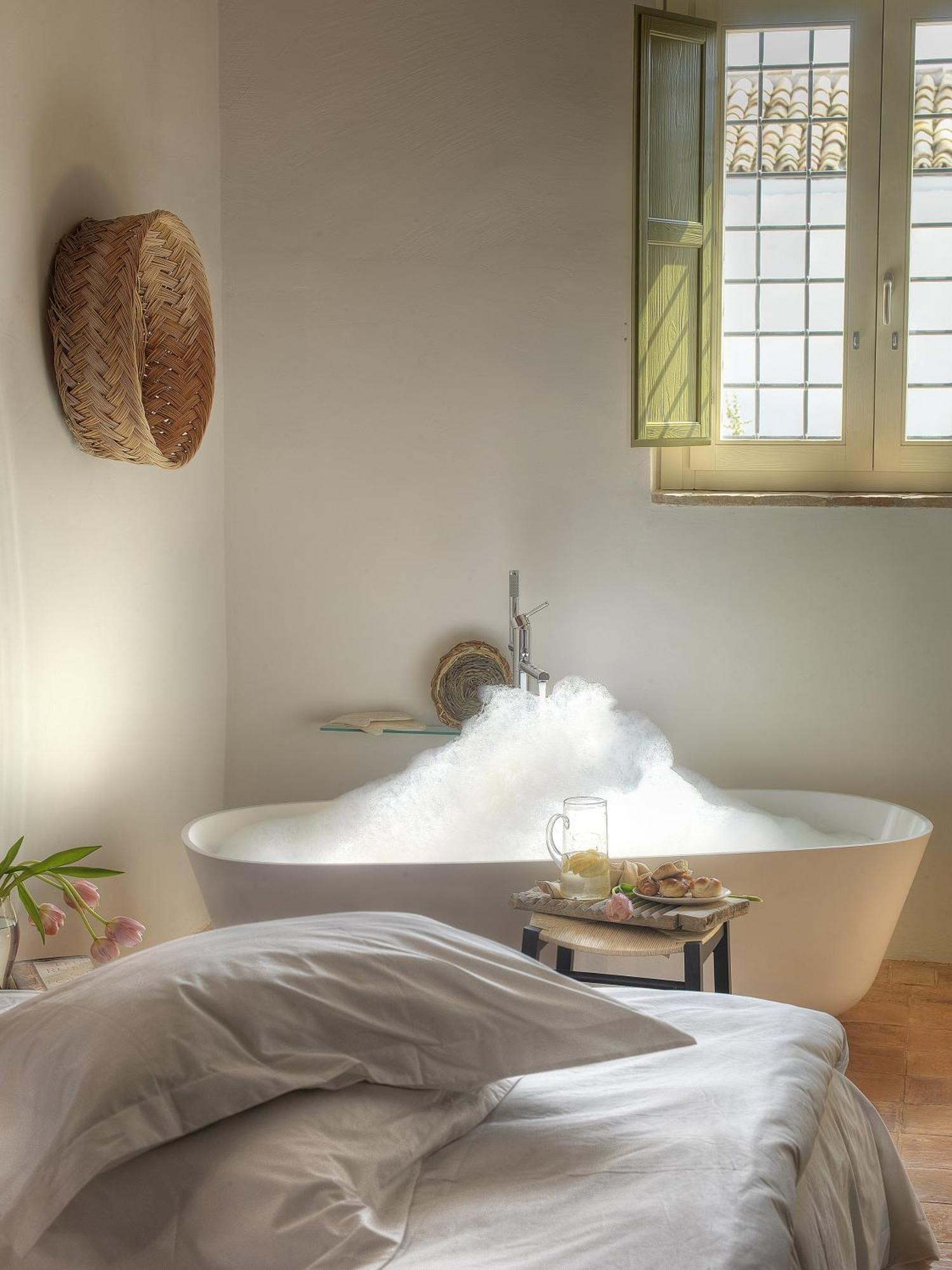 Torre Fiore Hotel Masseria Pisticci Exterior photo